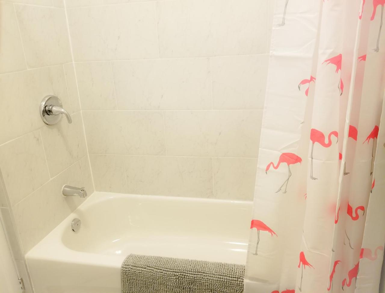 Ottawa Stay Downtown Suites Extérieur photo